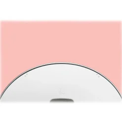 Bang & Olufsen - B&O Play - Beoplay A9 - White - Modern Classic Innovative User Interface High Quality Speaker - WiFi 2 - Avvenice