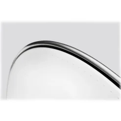 Bang & Olufsen - B&O Play - Beoplay A9 - White - Modern Classic Innovative User Interface High Quality Speaker - WiFi 2 - Avvenice