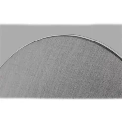 Bang & Olufsen - B&O Play - Beoplay A9 - White - Modern Classic Innovative User Interface High Quality Speaker - WiFi 2 - Avvenice