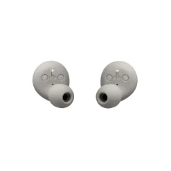 Bang & Olufsen - B&O Play - Beoplay E8 3rd Gen - Grey Mist - Premium Earphones - Luxury High Quality - Avvenice