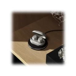 Bang & Olufsen - B&O Play - Beoplay E8 3rd Gen - Grey Mist - Premium Earphones - Luxury High Quality - Avvenice