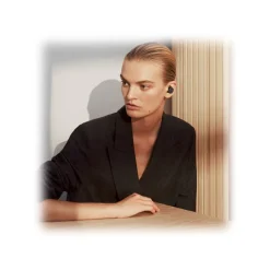 Bang & Olufsen - B&O Play - Beoplay E8 3rd Gen - Grey Mist - Premium Earphones - Luxury High Quality - Avvenice