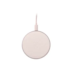 Bang & Olufsen - B&O Play - Beoplay Charging Pad - Pink - Wireless - High Quality Luxury - Avvenice