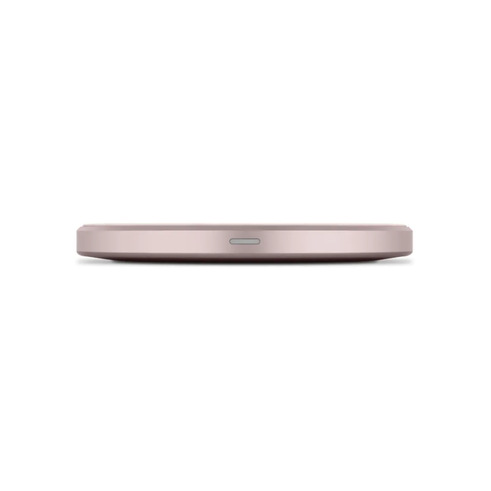 Bang & Olufsen - B&O Play - Beoplay Charging Pad - Pink - Wireless - High Quality Luxury - Avvenice