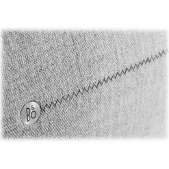 Bang & Olufsen - B&O Play - Beoplay A6 - Natural - One-Point Music System that Fills the Room with Spectacular Sound - Avvenice