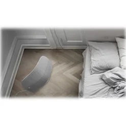 Bang & Olufsen - B&O Play - Beoplay A6 - Natural - One-Point Music System that Fills the Room with Spectacular Sound - Avvenice