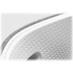 Bang & Olufsen - B&O Play - Beoplay A6 - Natural - One-Point Music System that Fills the Room with Spectacular Sound - Avvenice