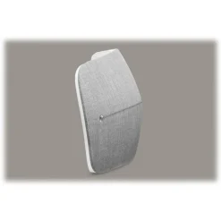 Bang & Olufsen - B&O Play - Beoplay A6 - Natural - One-Point Music System that Fills the Room with Spectacular Sound - Avvenice