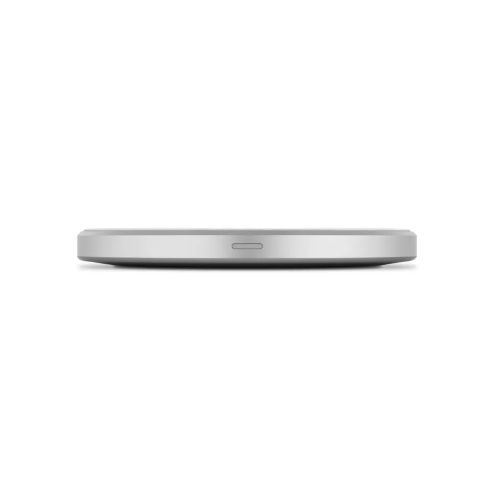 Bang & Olufsen - B&O Play - Beoplay Charging Pad - White - Wireless - High Quality Luxury - Avvenice