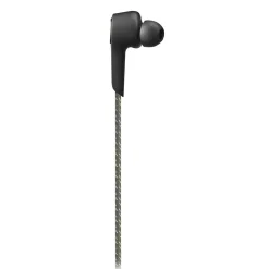 Bang & Olufsen - B&O Play - Beoplay H5 - Moss Green - Wireless Earphones for Music Lovers Who Live to Move - Avvenice