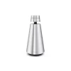 Bang & Olufsen - B&O Play - Beosound 1 with the Google Assistant - Natural - High Quality Speaker - Avvenice