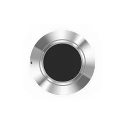 Bang & Olufsen - B&O Play - Beosound 1 with the Google Assistant - Natural - High Quality Speaker - Avvenice