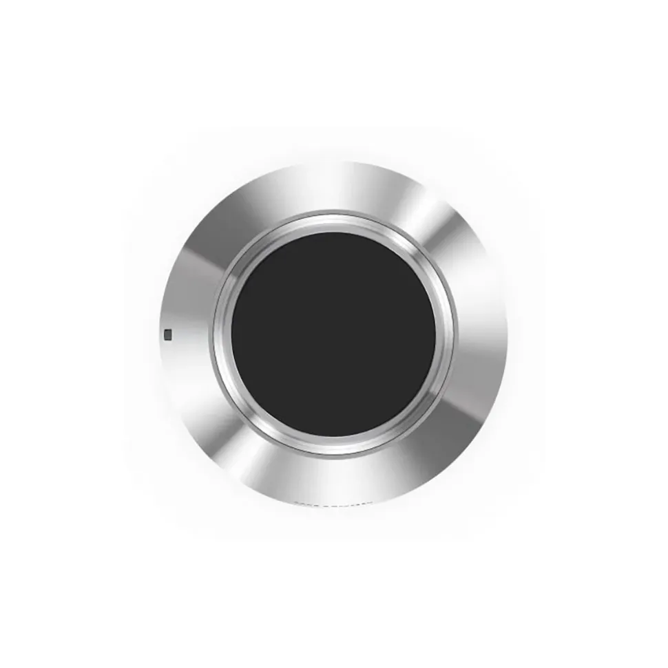 Bang & Olufsen - B&O Play - Beosound 1 with the Google Assistant - Natural - High Quality Speaker - Avvenice