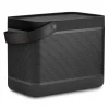 Bang & Olufsen - B&O Play - Beolit 17 - Stone Grey - Powerful Bluetooth High Quality Speaker with Up to 24 hrs Battery Life - Avvenice