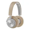 Bang & Olufsen - B&O Play - Beoplay H7 - Natural - Premium Wireless Over-Ear Headphone with Touch Interface - Avvenice