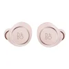 Bang & Olufsen - B&O Play - Beoplay E8 - Powder Pink - Premium Wireless In-Ear Earphones - Bang & Olufsen Signature Sound - Avvenice