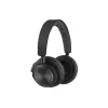 Bang & Olufsen - B&O Play - Beoplay H9 3rd Gen - Anthracite - Premium Headphones with Active Noise Canceling - High Quality - Avvenice