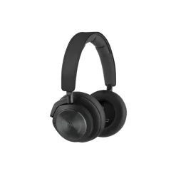 Bang & Olufsen - B&O Play - Beoplay H9 3rd Gen - Anthracite - Premium Headphones with Active Noise Canceling - High Quality - Avvenice