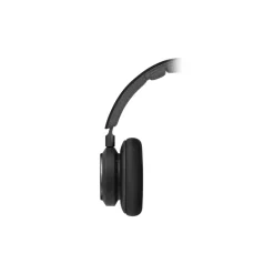 Bang & Olufsen - B&O Play - Beoplay H9 3rd Gen - Anthracite - Premium Headphones with Active Noise Canceling - High Quality - Avvenice