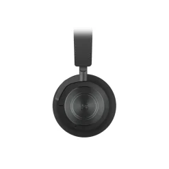 Bang & Olufsen - B&O Play - Beoplay H9 3rd Gen - Anthracite - Premium Headphones with Active Noise Canceling - High Quality - Avvenice