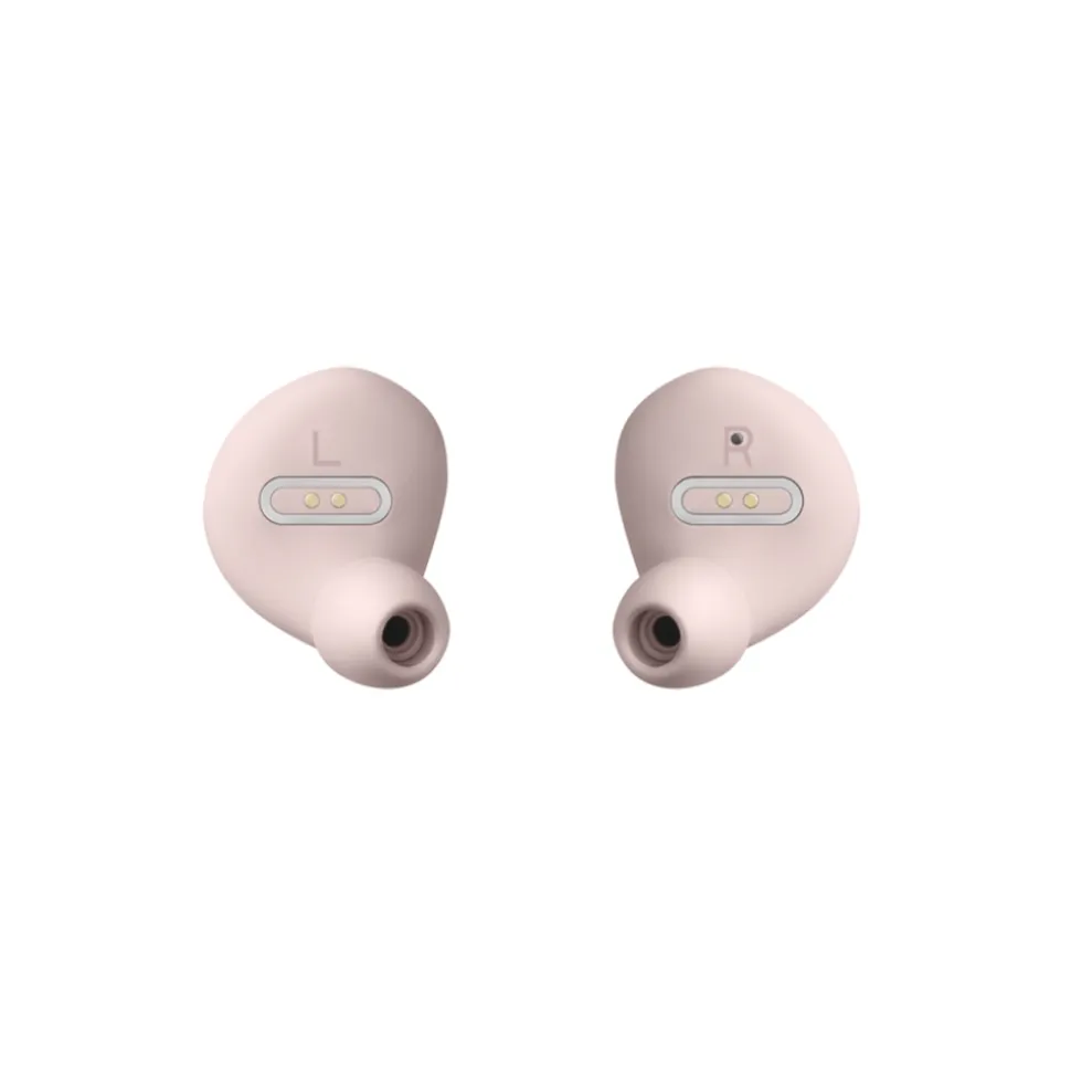 Bang & Olufsen - B&O Play - Beoplay E8 2.0 (2nd Gen) - Pink - Premium Earphones - High Quality Luxury - Avvenice