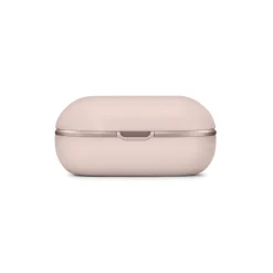 Bang & Olufsen - B&O Play - Beoplay E8 2.0 (2nd Gen) - Pink - Premium Earphones - High Quality Luxury - Avvenice