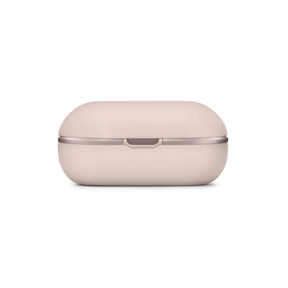 Bang & Olufsen - B&O Play - Beoplay E8 2.0 (2nd Gen) - Pink - Premium Earphones - High Quality Luxury - Avvenice