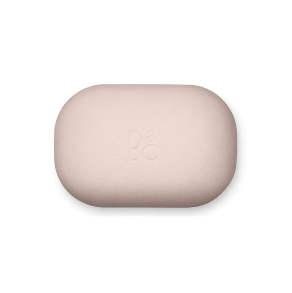 Bang & Olufsen - B&O Play - Beoplay E8 2.0 (2nd Gen) - Pink - Premium Earphones - High Quality Luxury - Avvenice