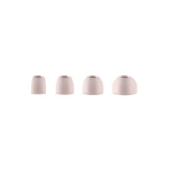 Bang & Olufsen - B&O Play - Beoplay E8 2.0 (2nd Gen) - Pink - Premium Earphones - High Quality Luxury - Avvenice