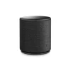 Bang & Olufsen - B&O Play - Beoplay M5 - Black - Wireless High Quality Speaker that Fills Your Home with Music - Avvenice