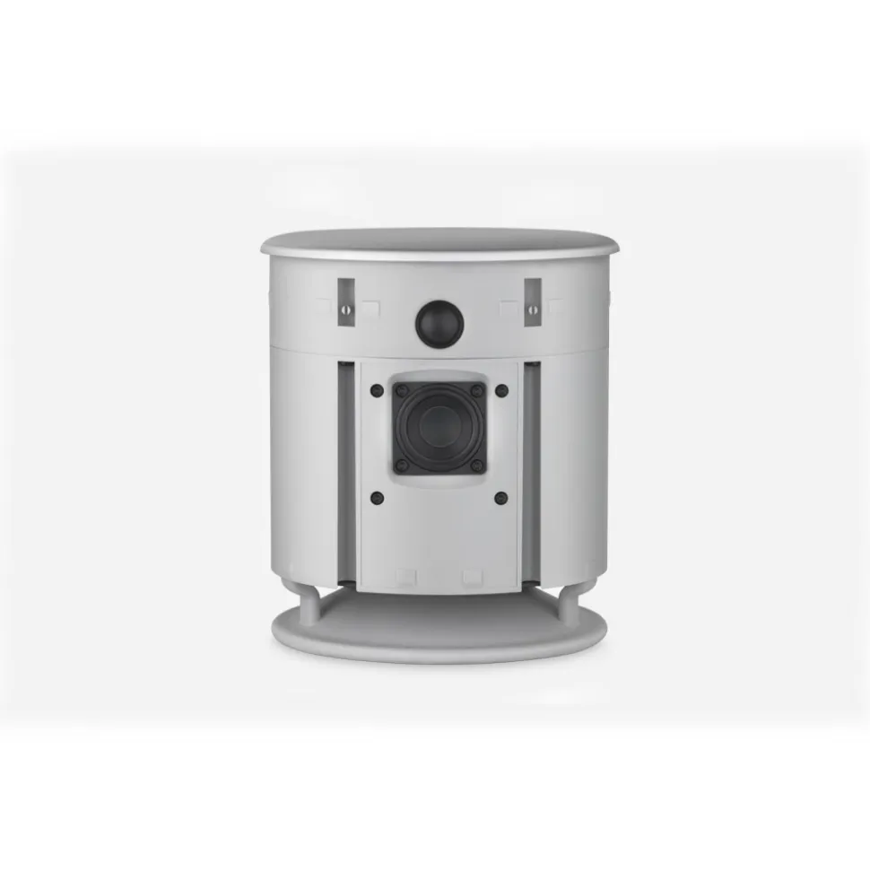 Bang & Olufsen - B&O Play - Beoplay M5 - Black - Wireless High Quality Speaker that Fills Your Home with Music - Avvenice