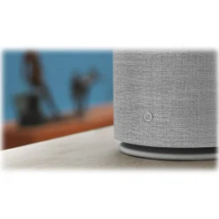 Bang & Olufsen - B&O Play - Beoplay M5 - Black - Wireless High Quality Speaker that Fills Your Home with Music - Avvenice