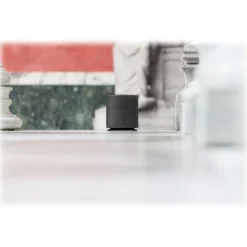 Bang & Olufsen - B&O Play - Beoplay M5 - Black - Wireless High Quality Speaker that Fills Your Home with Music - Avvenice