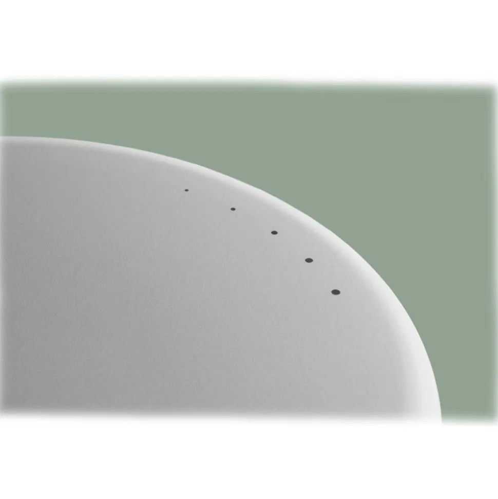 Bang & Olufsen - B&O Play - Beoplay M5 - Black - Wireless High Quality Speaker that Fills Your Home with Music - Avvenice