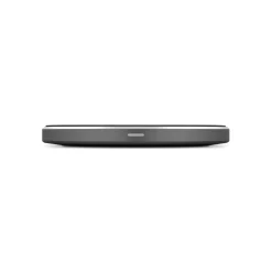 Bang & Olufsen - B&O Play - Beoplay Charging Pad - Black - Wireless - High Quality Luxury - Avvenice