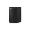 Bang & Olufsen - B&O Play - Beoplay M3 - Black - Flexible Compact and Powerful High Quality Wireless Speaker - Avvenice