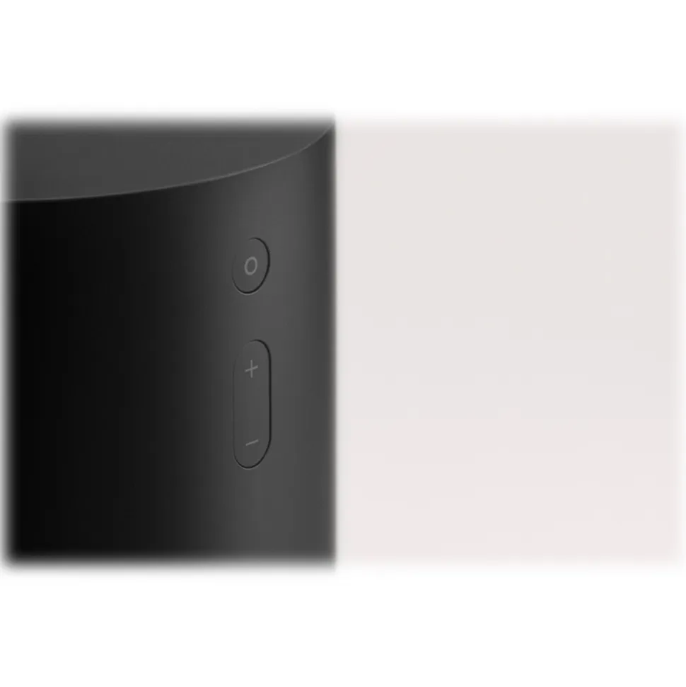 Bang & Olufsen - B&O Play - Beoplay M3 - Black - Flexible Compact and Powerful High Quality Wireless Speaker - Avvenice