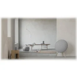 Bang & Olufsen - B&O Play - Beoplay M3 - Black - Flexible Compact and Powerful High Quality Wireless Speaker - Avvenice
