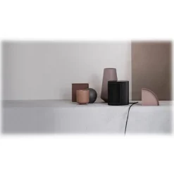 Bang & Olufsen - B&O Play - Beoplay M3 - Black - Flexible Compact and Powerful High Quality Wireless Speaker - Avvenice