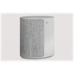 Bang & Olufsen - B&O Play - Beoplay M3 - Black - Flexible Compact and Powerful High Quality Wireless Speaker - Avvenice
