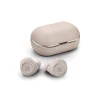 Bang & Olufsen - B&O Play - Beoplay E8 2.0 (2nd Gen) - Limestone - Premium Earphones - High Quality Luxury - Avvenice