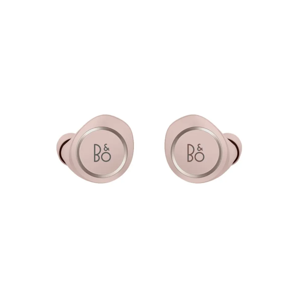 Bang & Olufsen - B&O Play - Beoplay E8 2.0 (2nd Gen) - Limestone - Premium Earphones - High Quality Luxury - Avvenice