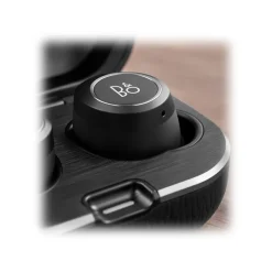 Bang & Olufsen - B&O Play - Beoplay E8 2.0 (2nd Gen) - Limestone - Premium Earphones - High Quality Luxury - Avvenice