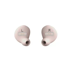 Bang & Olufsen - B&O Play - Beoplay E8 2.0 (2nd Gen) - Limestone - Premium Earphones - High Quality Luxury - Avvenice