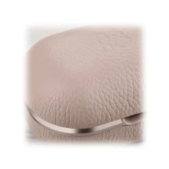 Bang & Olufsen - B&O Play - Beoplay E8 2.0 (2nd Gen) - Limestone - Premium Earphones - High Quality Luxury - Avvenice