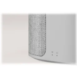Bang & Olufsen - B&O Play - Beoplay M3 - Natural - Flexible Compact and Powerful High Quality Wireless Speaker - Avvenice
