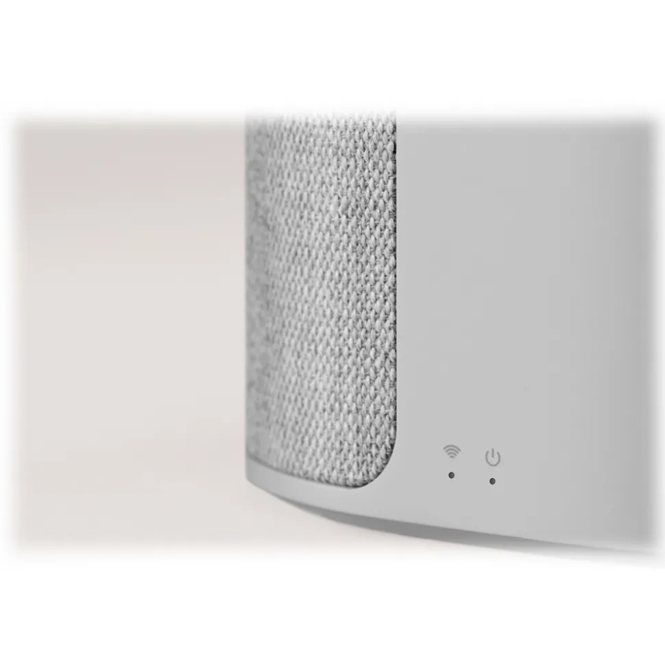 Bang & Olufsen - B&O Play - Beoplay M3 - Natural - Flexible Compact and Powerful High Quality Wireless Speaker - Avvenice