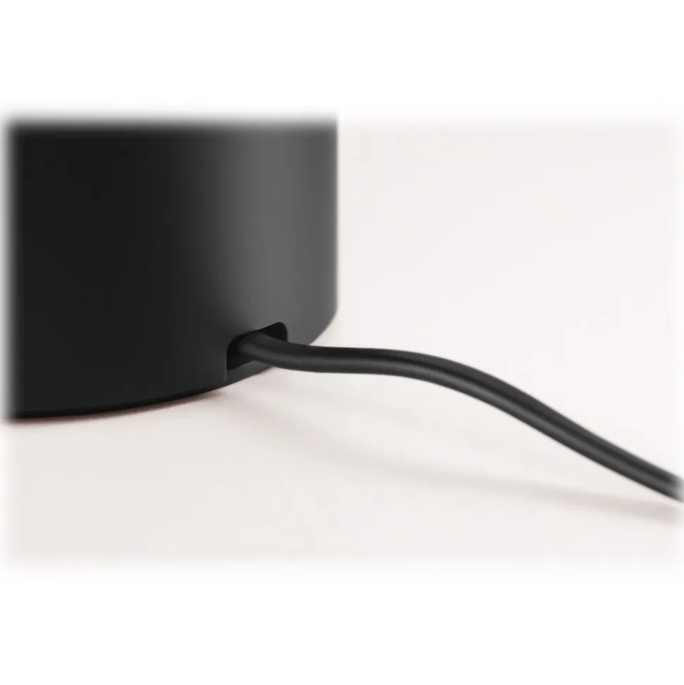 Bang & Olufsen - B&O Play - Beoplay M3 - Natural - Flexible Compact and Powerful High Quality Wireless Speaker - Avvenice