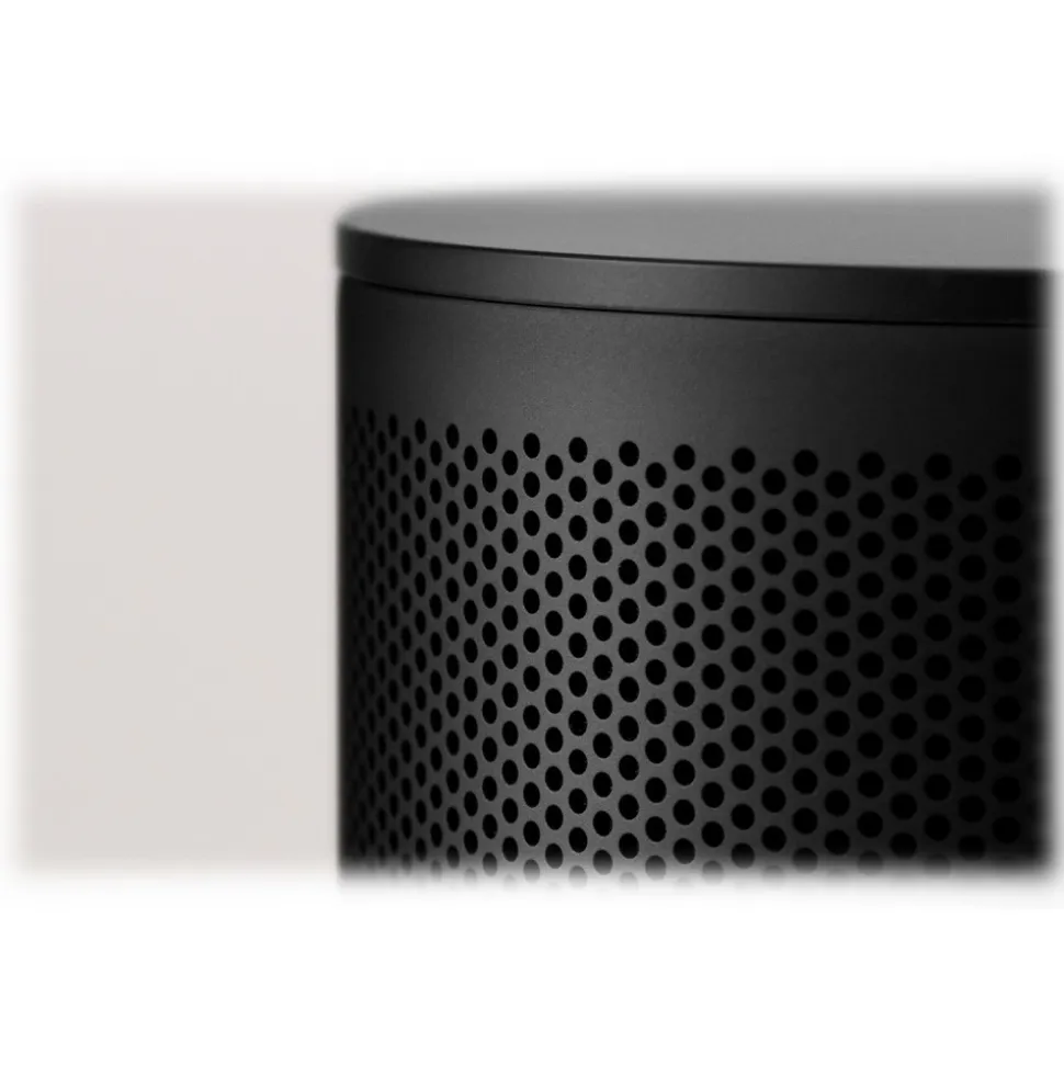Bang & Olufsen - B&O Play - Beoplay M3 - Natural - Flexible Compact and Powerful High Quality Wireless Speaker - Avvenice