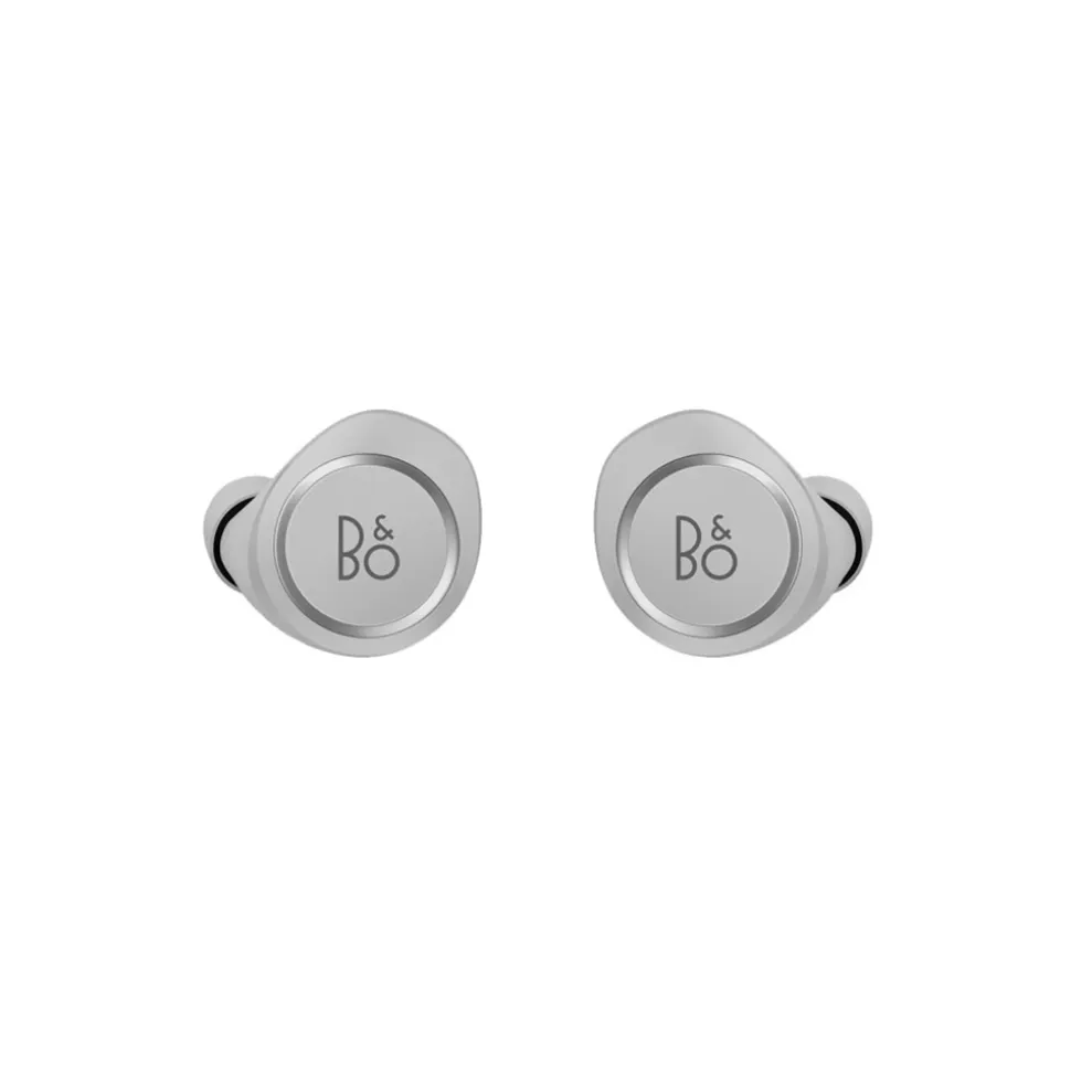 Bang & Olufsen - B&O Play - Beoplay E8 2.0 (2nd Gen) - Natural - Premium Earphones - High Quality Luxury - Avvenice